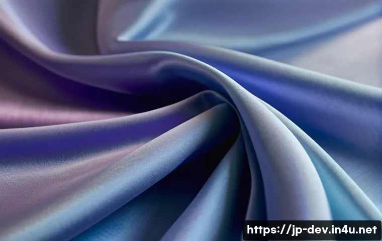 HTML5 Canvas를 활용한 애니메이션 제작 관련 이미지 1