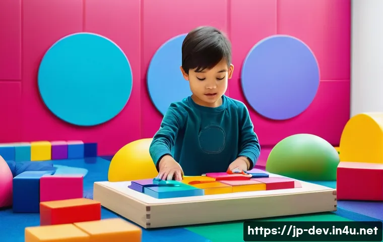 HTML5 Canvas를 활용한 애니메이션 제작 관련 이미지 2