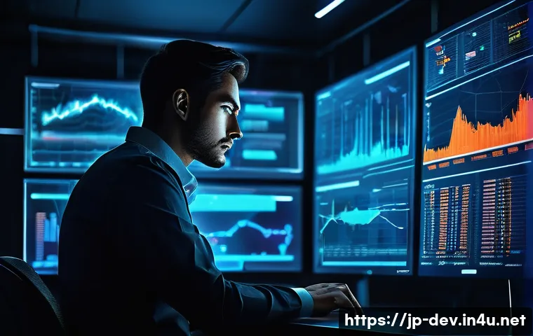 Python으로 크롤러 제작하기 관련 이미지 1