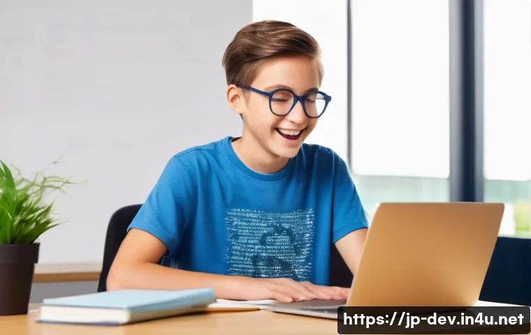 Python으로 크롤러 제작하기 관련 이미지 2