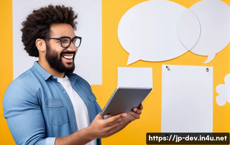 애자일 개발 방법론 이해 관련 이미지 2