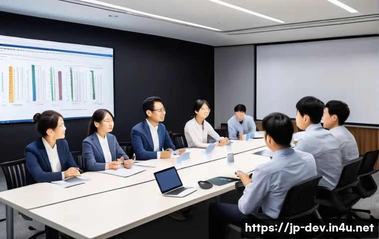 API 문서 작성 베스트 프랙티스 관련 이미지 1