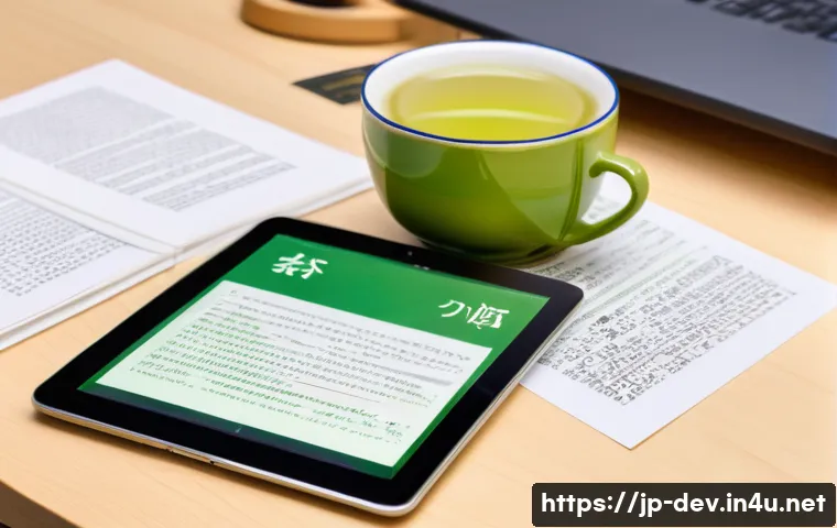 API 문서 작성 베스트 프랙티스 관련 이미지 2