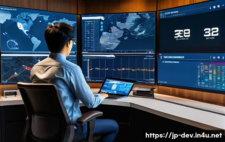 서버 과부하를 방지하는 최적화 방법 관련 이미지 2