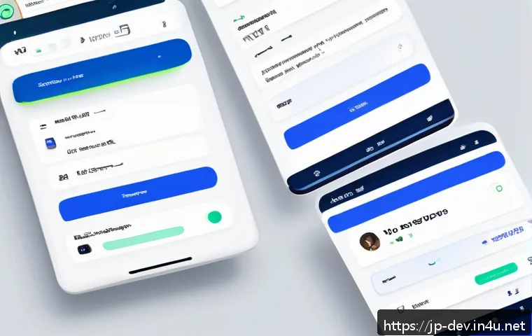 React와 Vue js의 차이점 관련 이미지 1