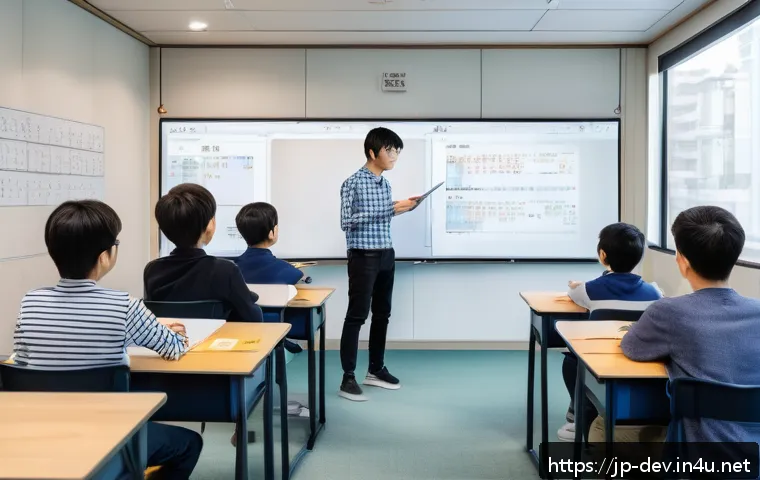 React와 Vue js의 차이점 관련 이미지 2